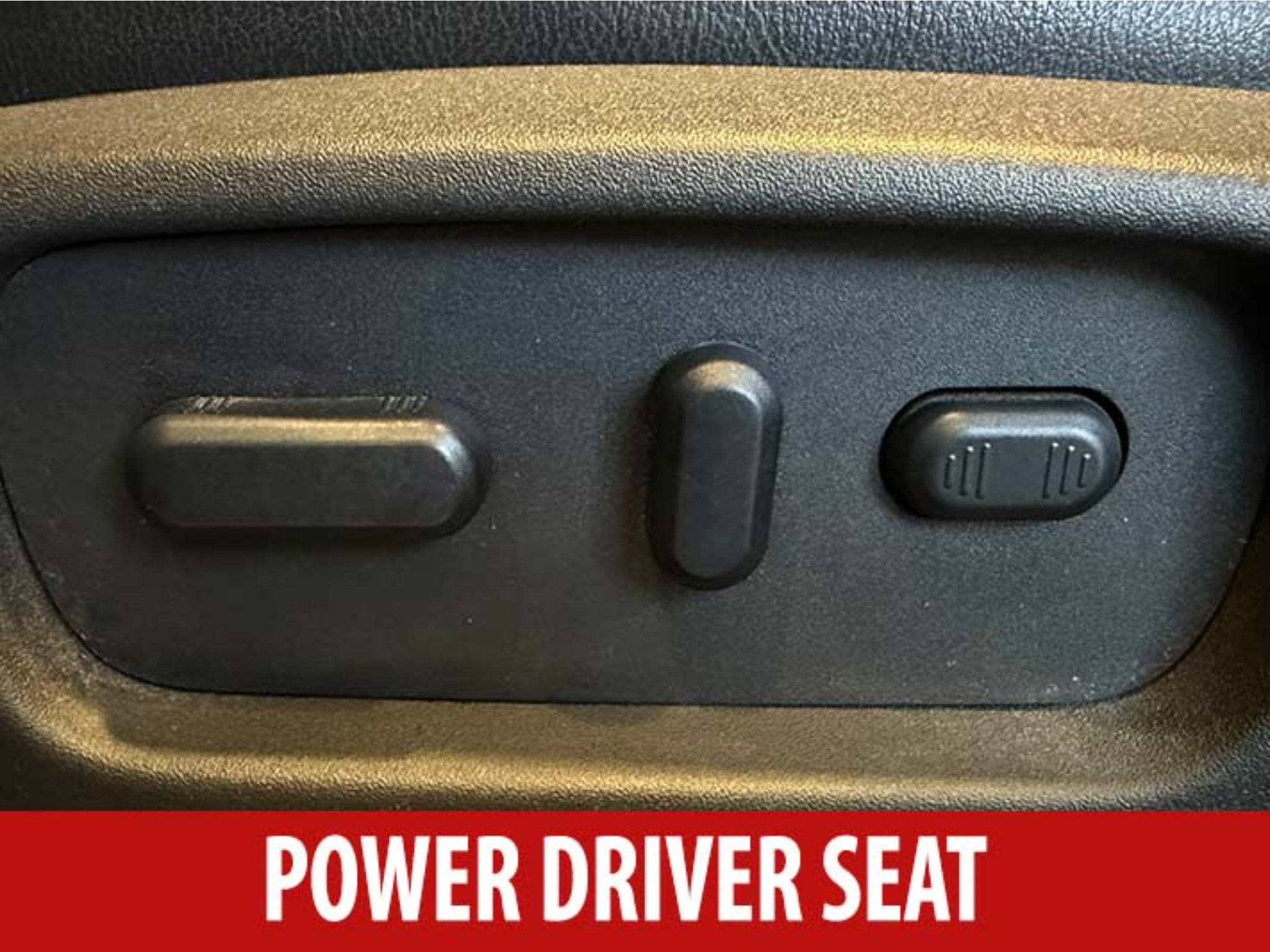 Used 2013 Ford Flex Limited AWD/4WD image 7