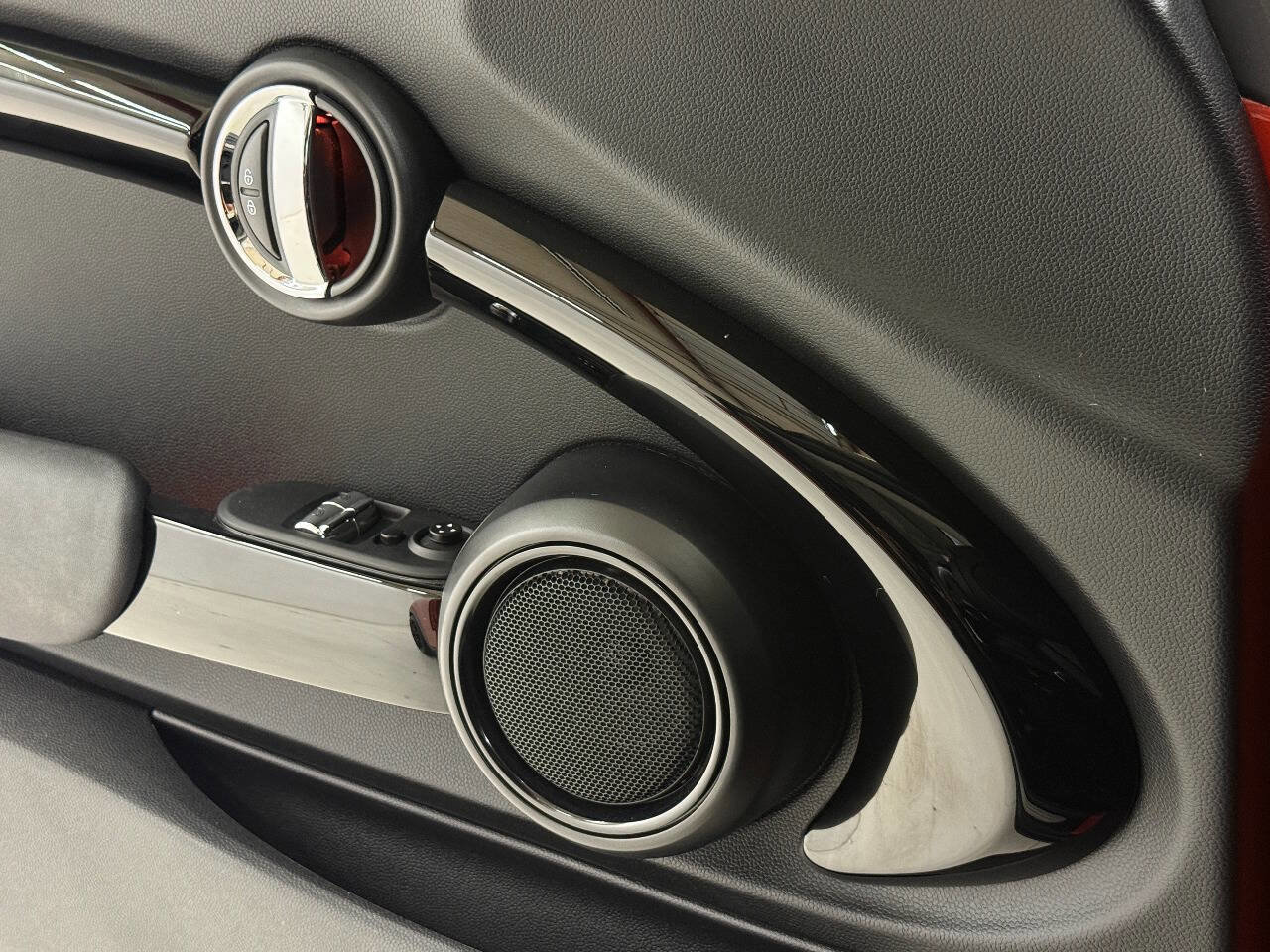 Used 2019 MINI Cooper S FWD image 49