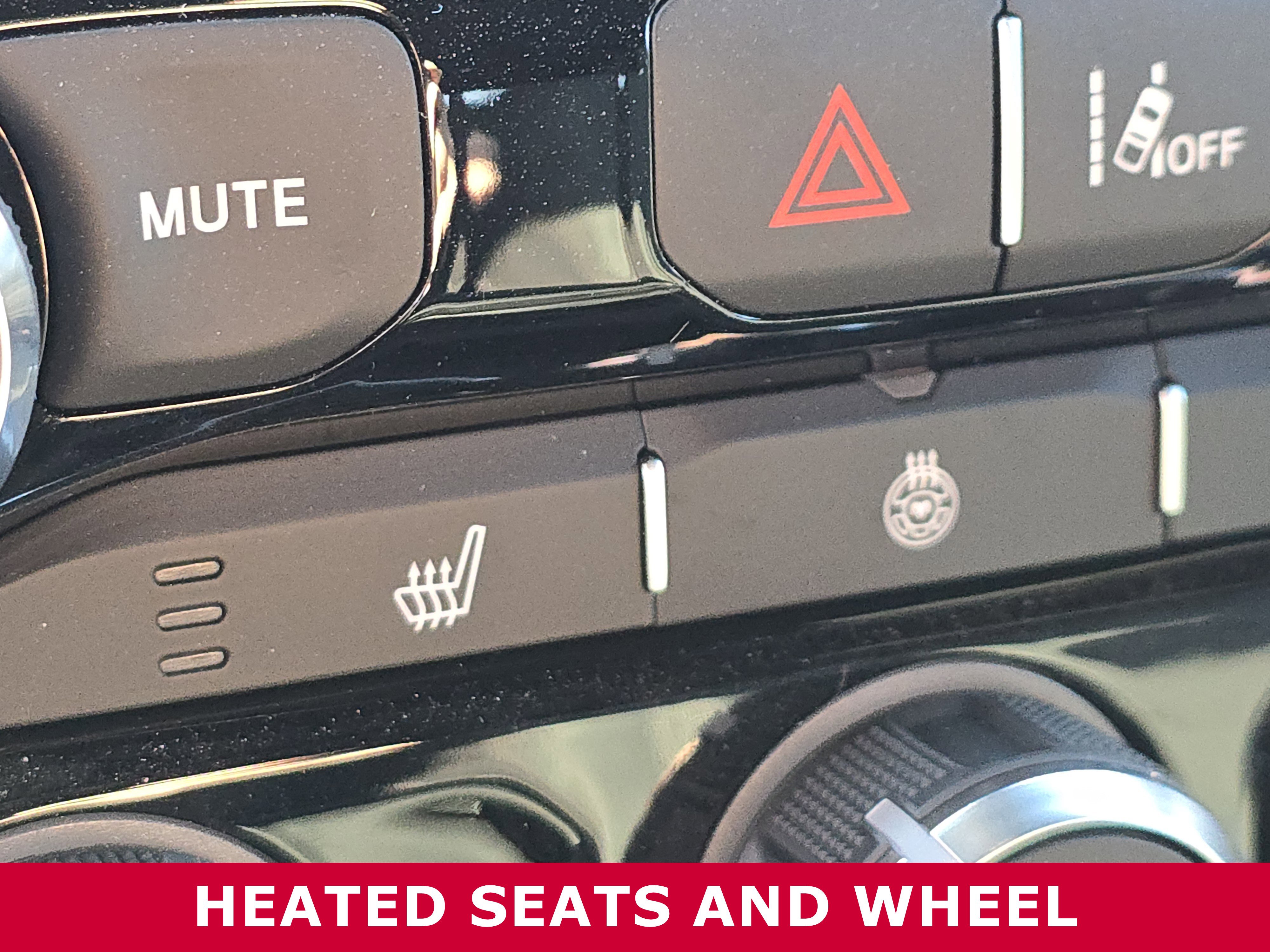 New 2026 RAM 1500 Lone Star image 3