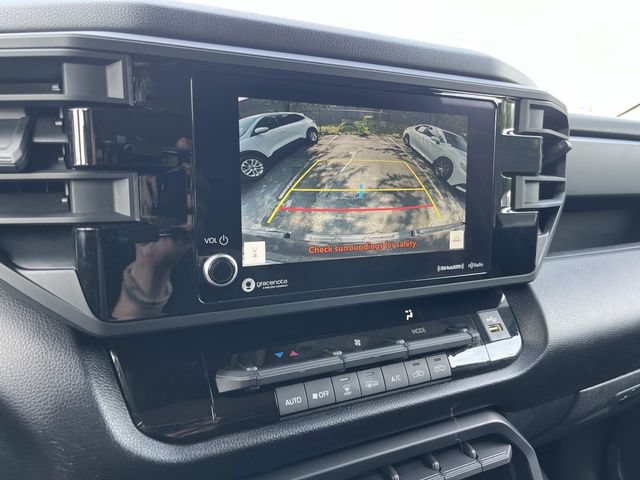 Used 2023 Toyota Tundra SR5 w/ SR5 Convenience Package AWD/4WD image 40