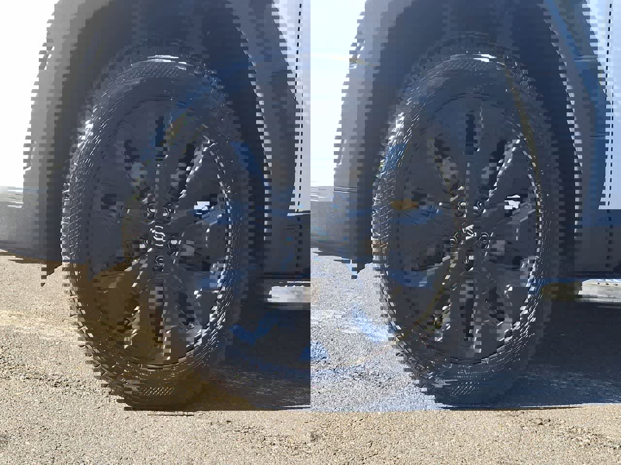 Used 2022 Hyundai Tucson XRT w/ Cargo Package image 29