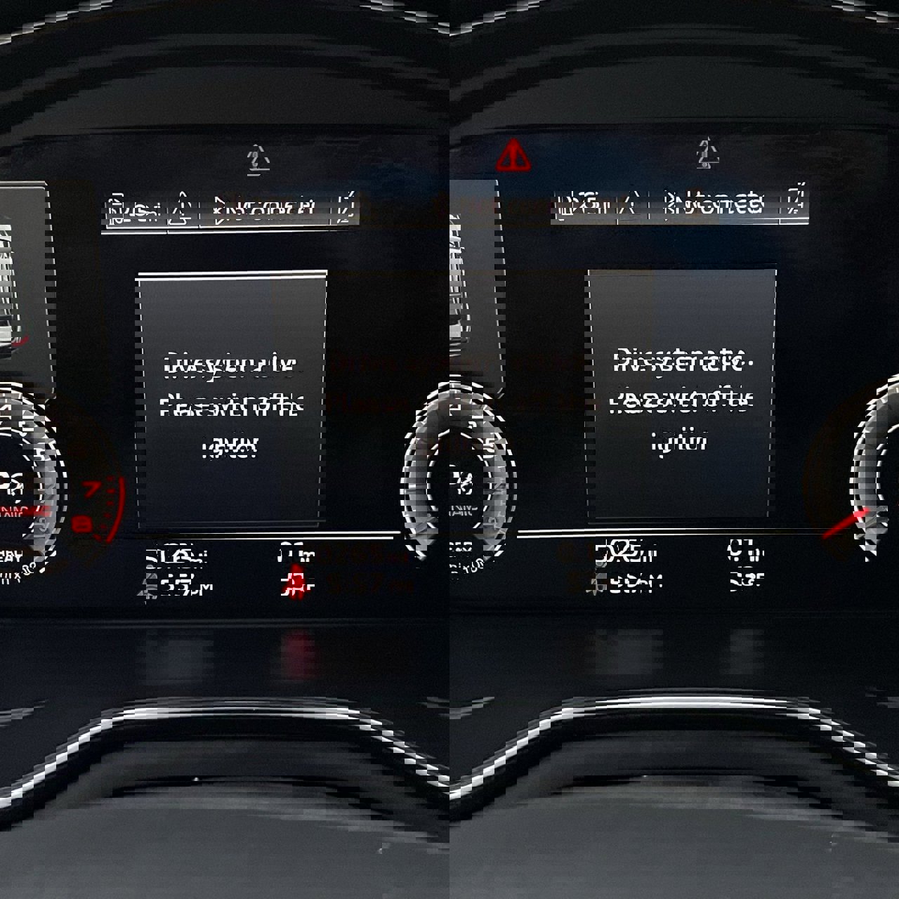 Used 2023 Audi A4 2.0T Premium Plus image 15