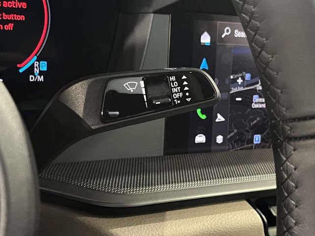 Certified 2025 Porsche 911 Carrera image 36