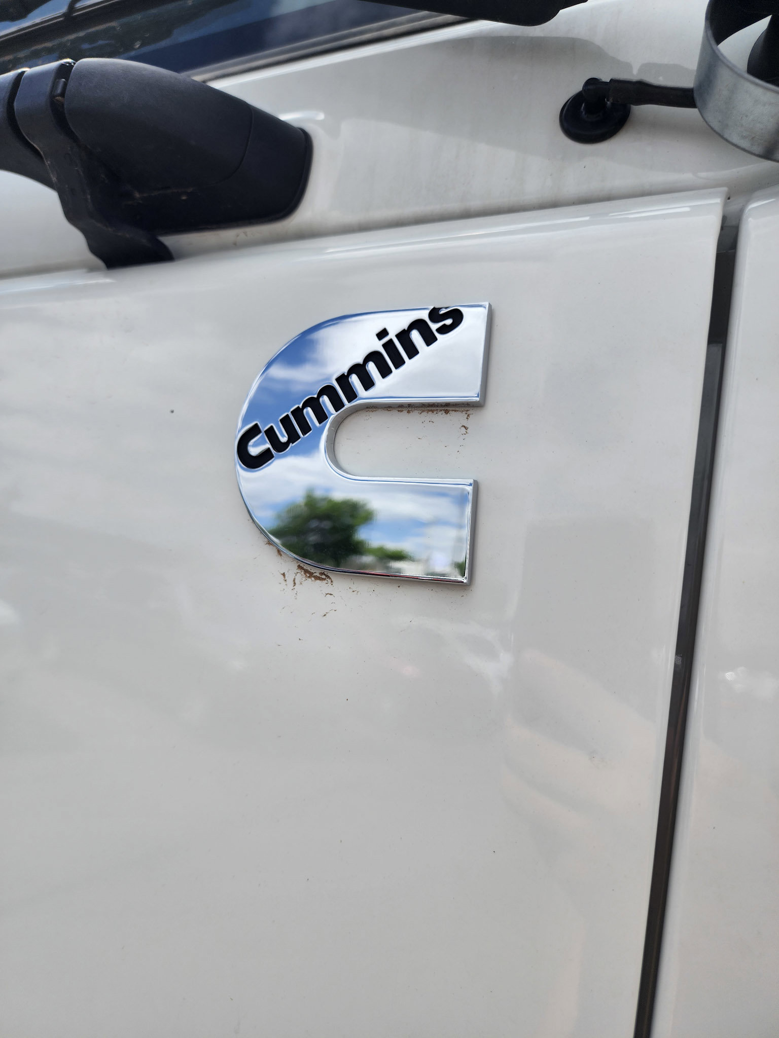 New 2024 Chevrolet Low Cab Forward 7500XD image 28