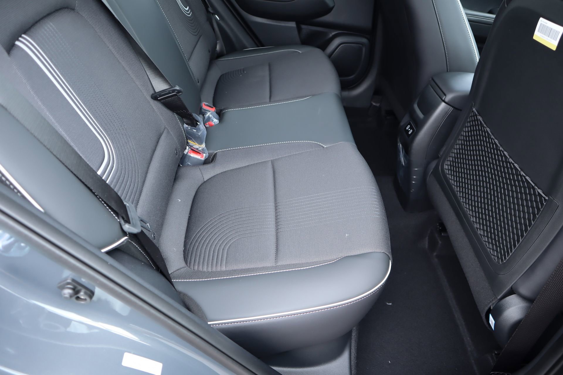 New 2026 Hyundai Venue SEL FWD image 14