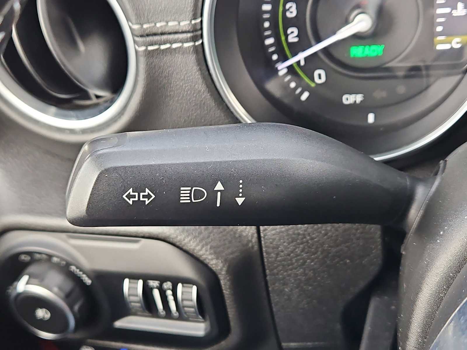 Used 2021 Jeep Wrangler Unlimited Sahara w/ Cold Weather Group image 41