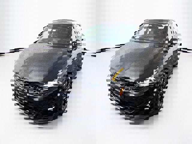 Used 2023 Kia K5 GT-Line