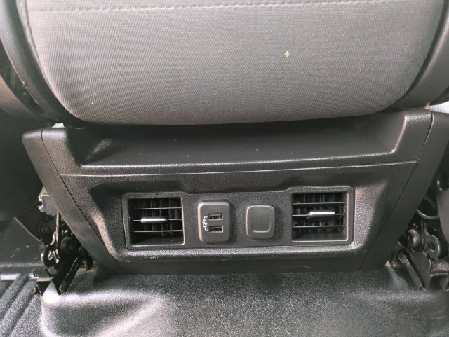 Used 2023 Chevrolet Silverado 2500 LT w/ Convenience Package AWD/4WD image 18