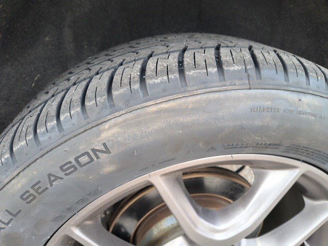 Used 2021 Jeep Grand Cherokee Limited w/ Quick Order Package 28K 80th image 9