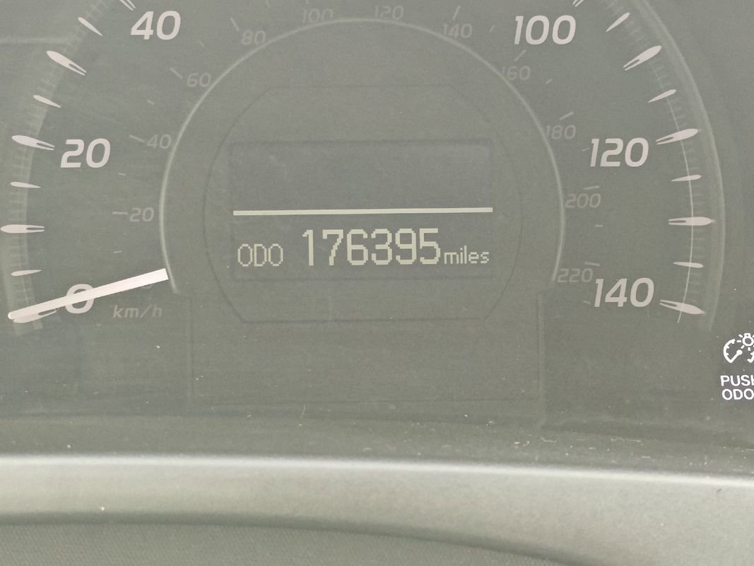 Used 2009 Toyota Camry Hybrid FWD image 25