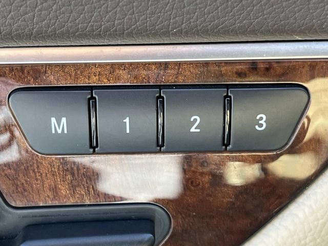 Used 2012 Mercedes-Benz C 300 4MATIC Sedan image 32