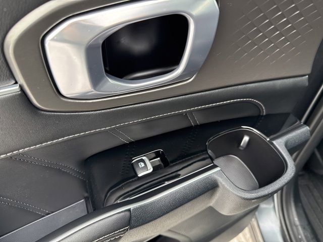 Used 2023 Kia Sorento SX image 43