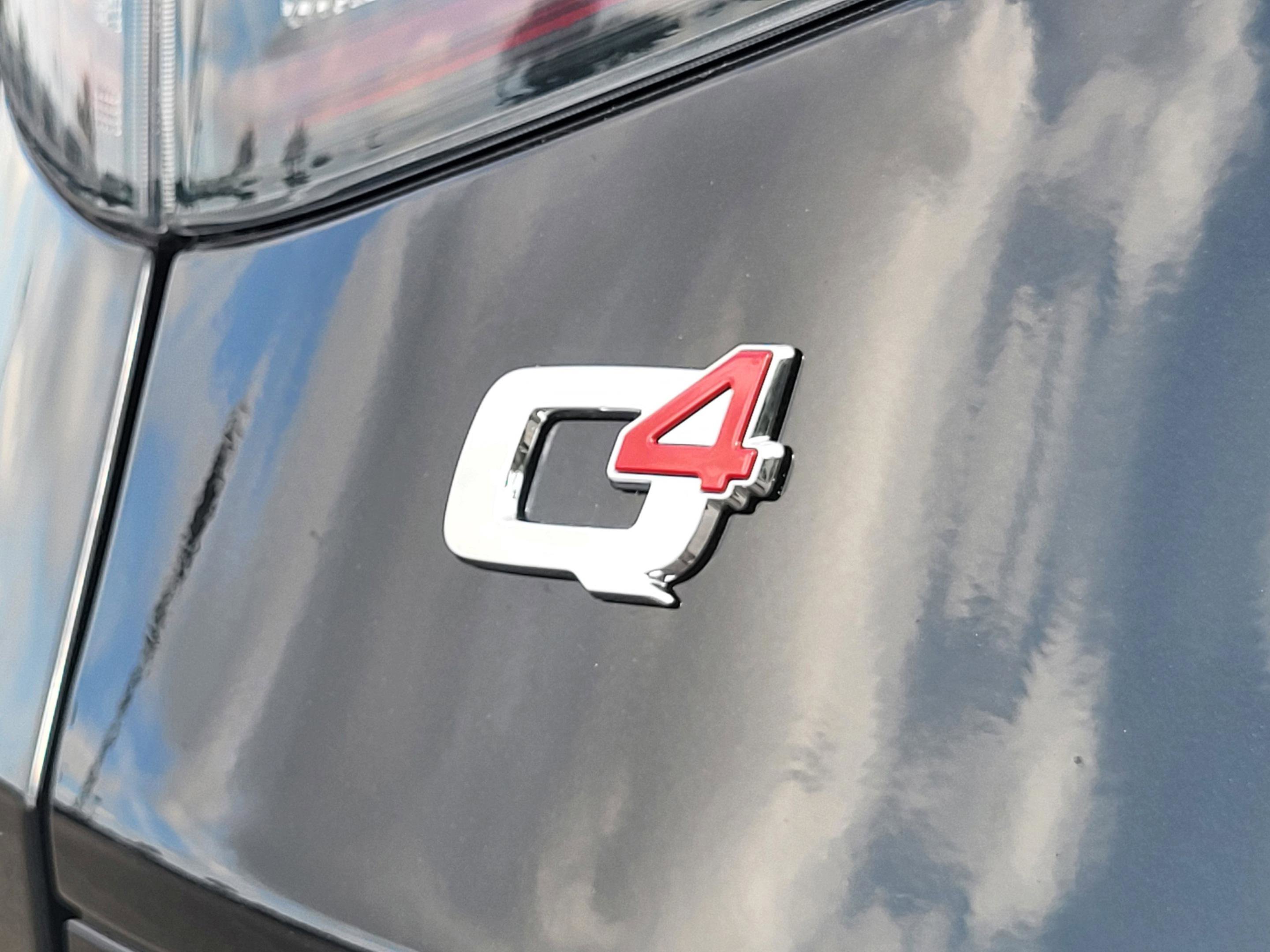 New 2025 Alfa Romeo Stelvio Sprint image 11