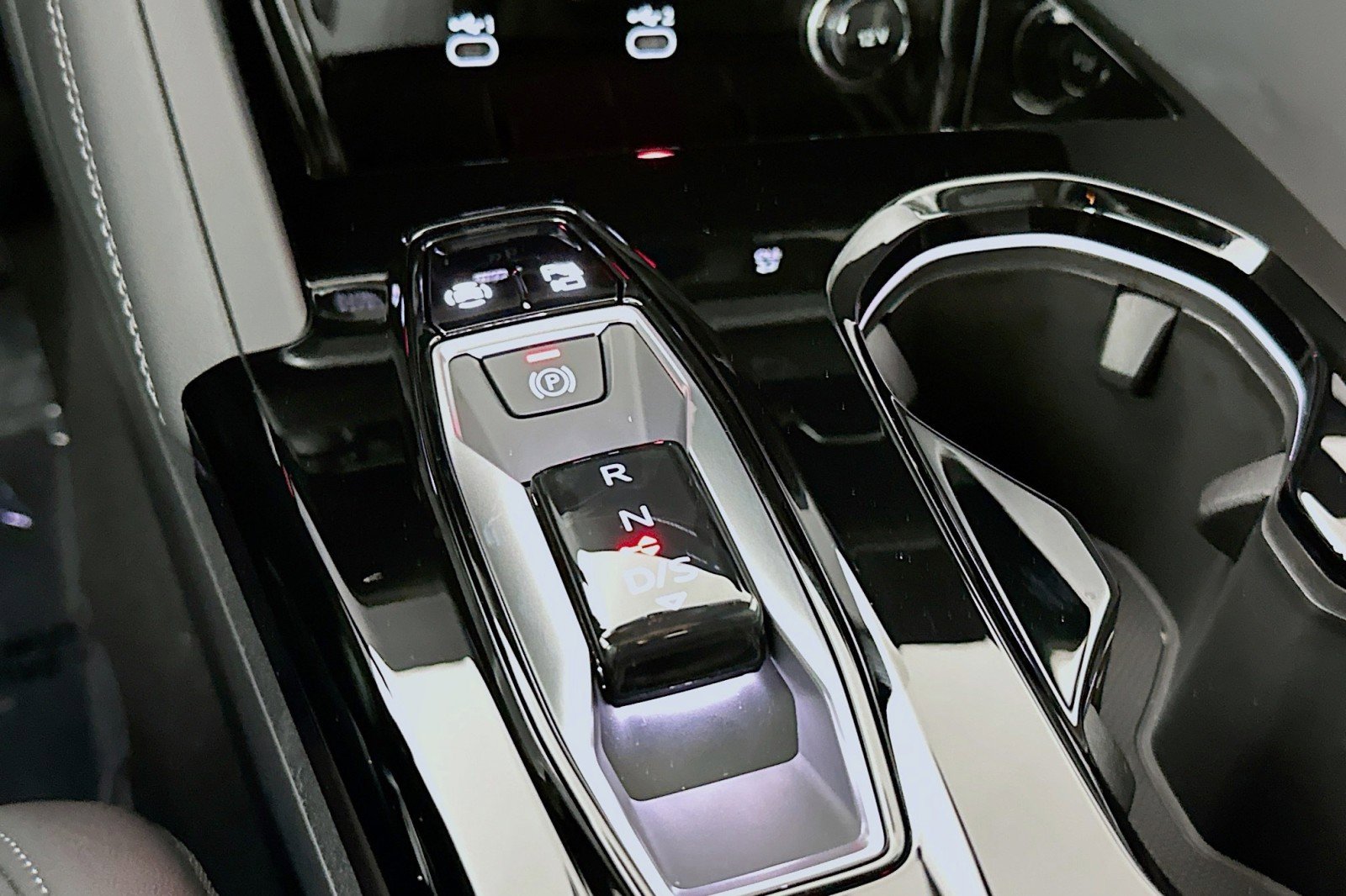 New 2025 Audi Q5 Premium Plus image 7