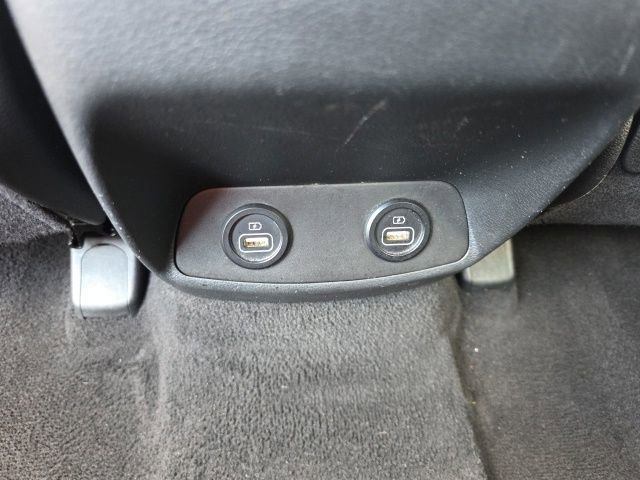 Used 2023 Hyundai Santa Fe SEL image 44