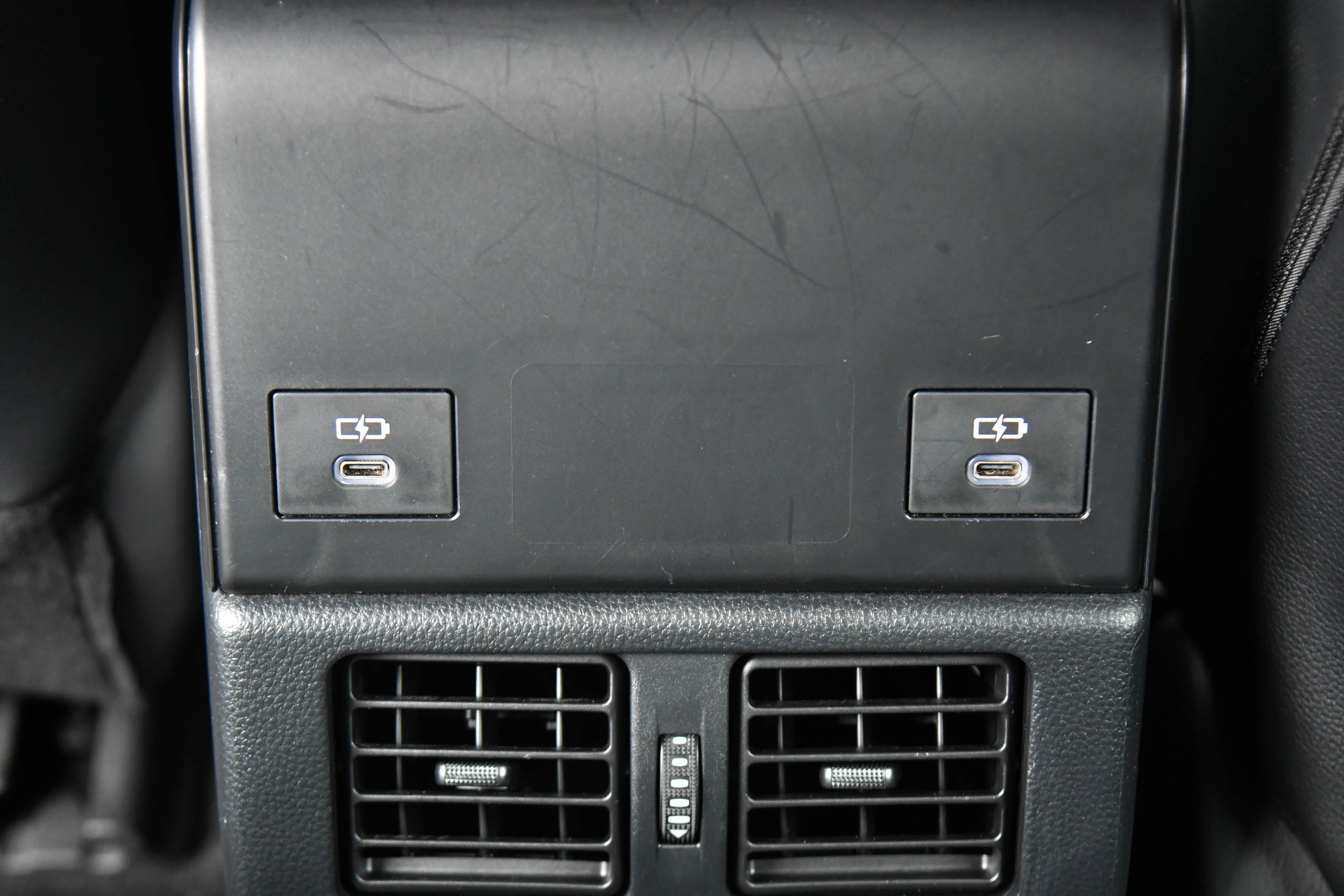 Used 2023 Toyota bZ4X FWD image 38