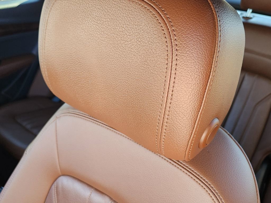 Used 2018 Audi Q5 2.0T Premium Plus w/ Premium Plus Package image 6