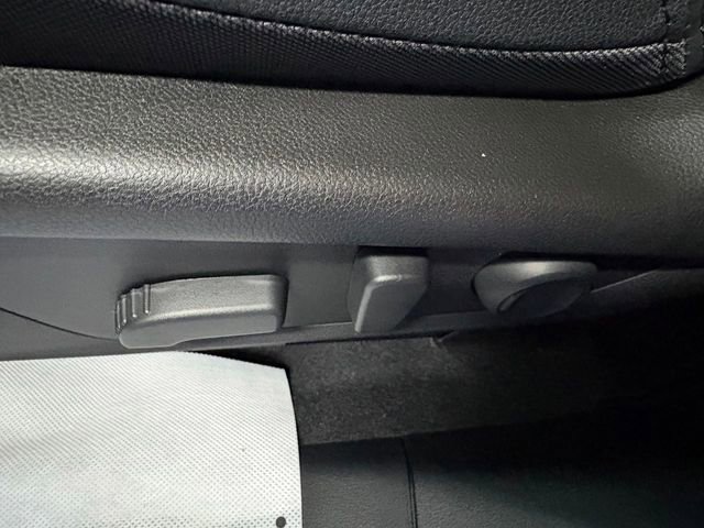 New 2026 Subaru Outback Premium image 14