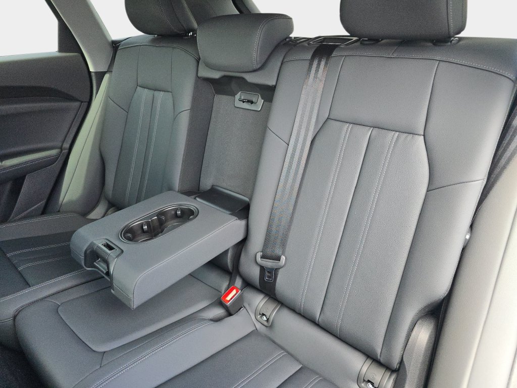 New 2026 Audi Q5 Premium Plus AWD/4WD image 14