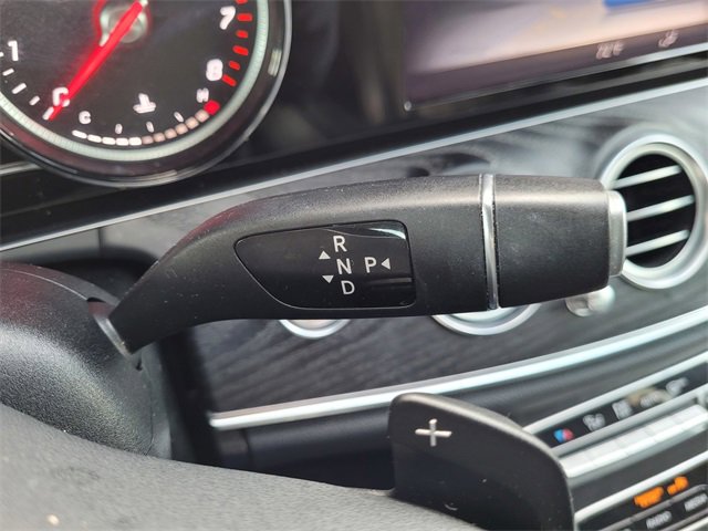 Used 2019 Mercedes-Benz E 300 image 13