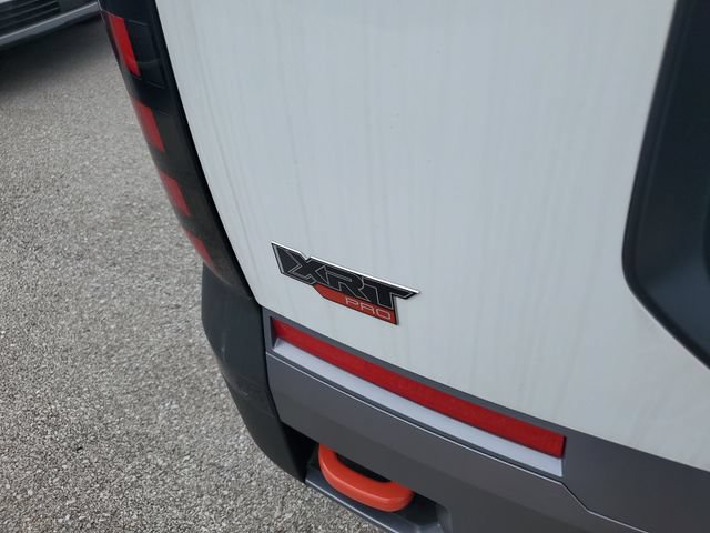 New 2026 Hyundai Palisade XRT Pro AWD/4WD image 7
