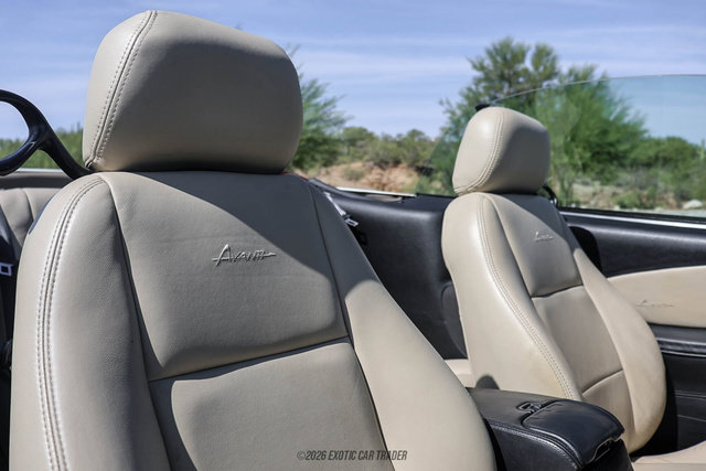Used 2004 Ford Mustang GT RWD image 67