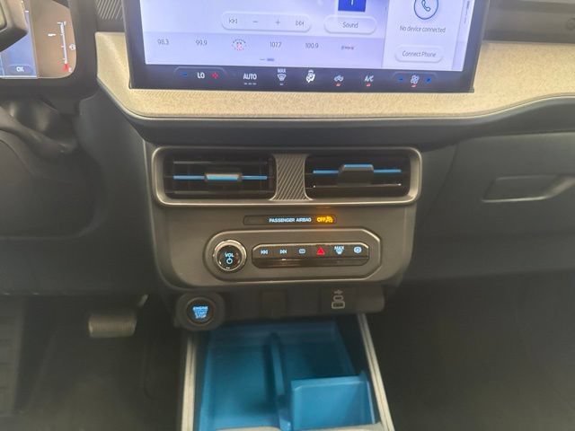 Used 2026 Ford Maverick XLT AWD/4WD image 28