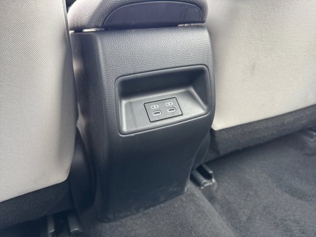 Used 2023 Toyota Corolla LE w/ Carpet Mat Package (TMS) FWD image 16