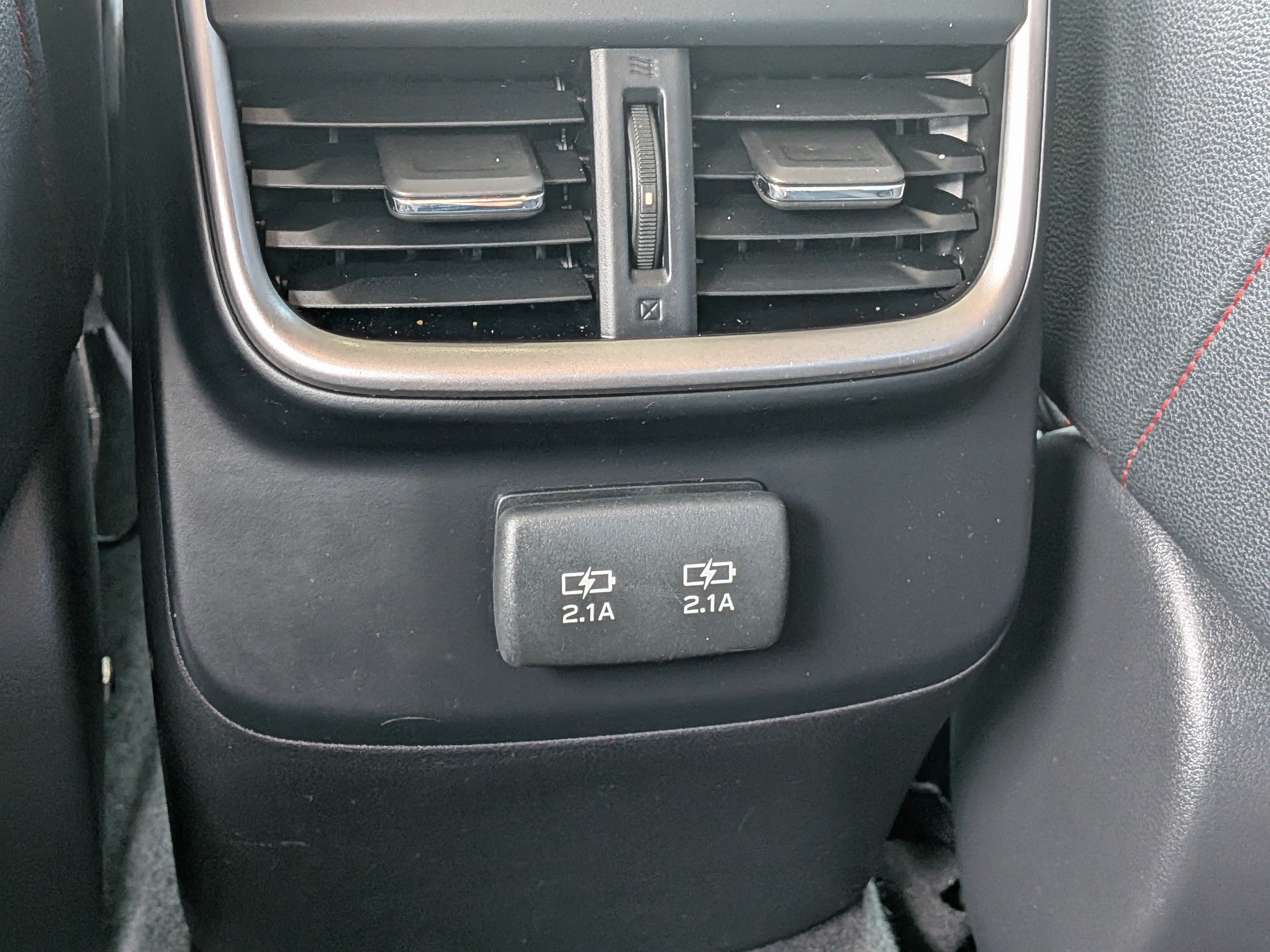 Used 2022 Subaru Legacy Limited AWD/4WD image 14