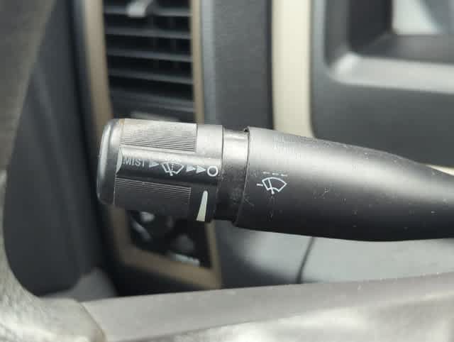 Used 2012 RAM 1500 Express RWD image 24
