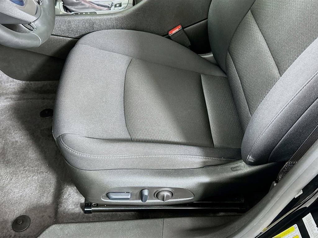 Used 2024 Chevrolet Malibu RS image 19