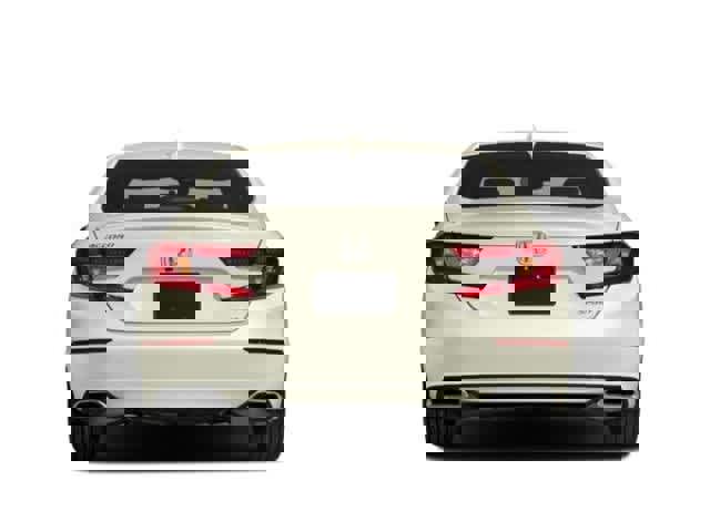 Used 2018 Honda Accord Sport image 5