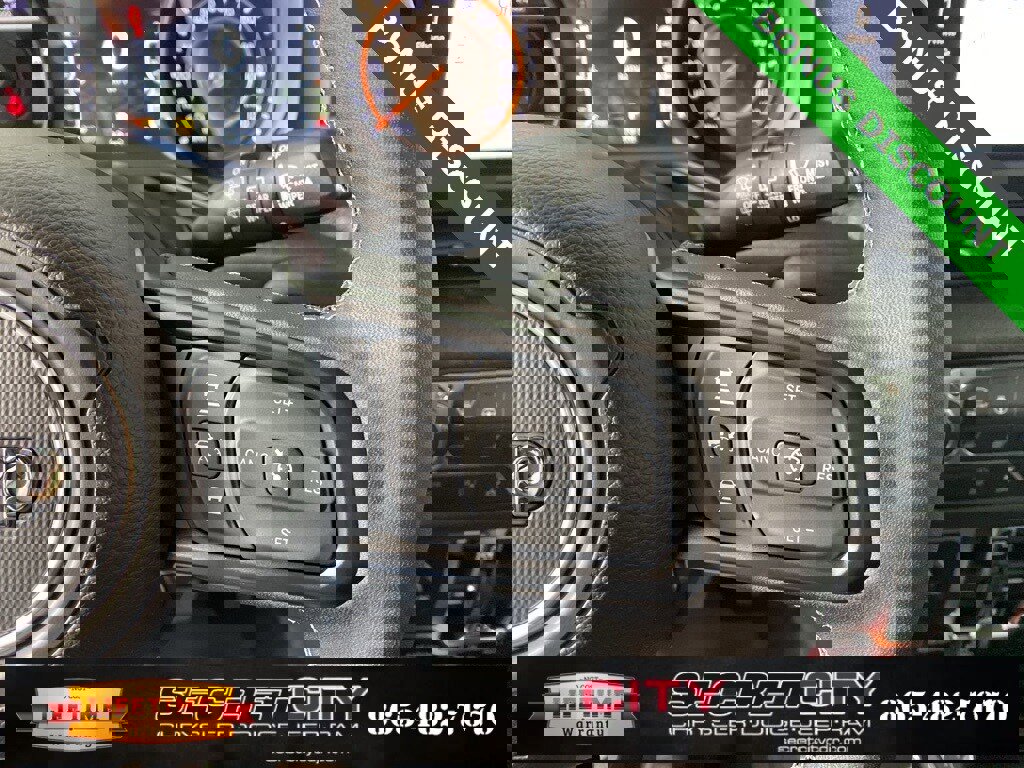 New 2026 Jeep Wrangler Unlimited Sport image 16