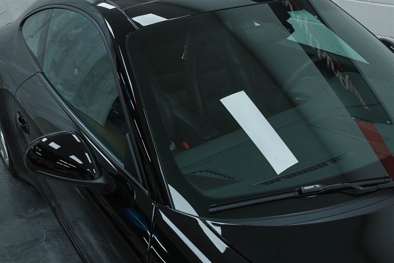 Used 2015 Porsche 911 Carrera S image 32