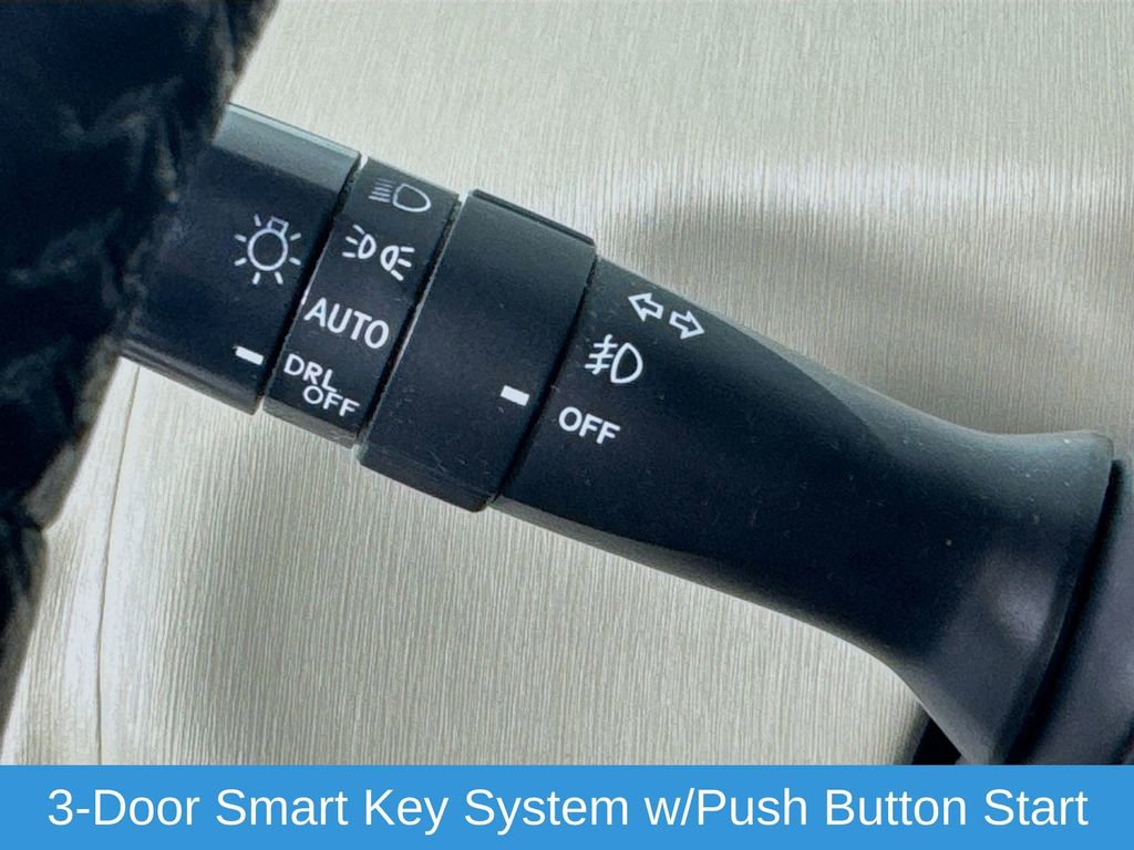 Used 2014 Toyota Prius V Five image 13