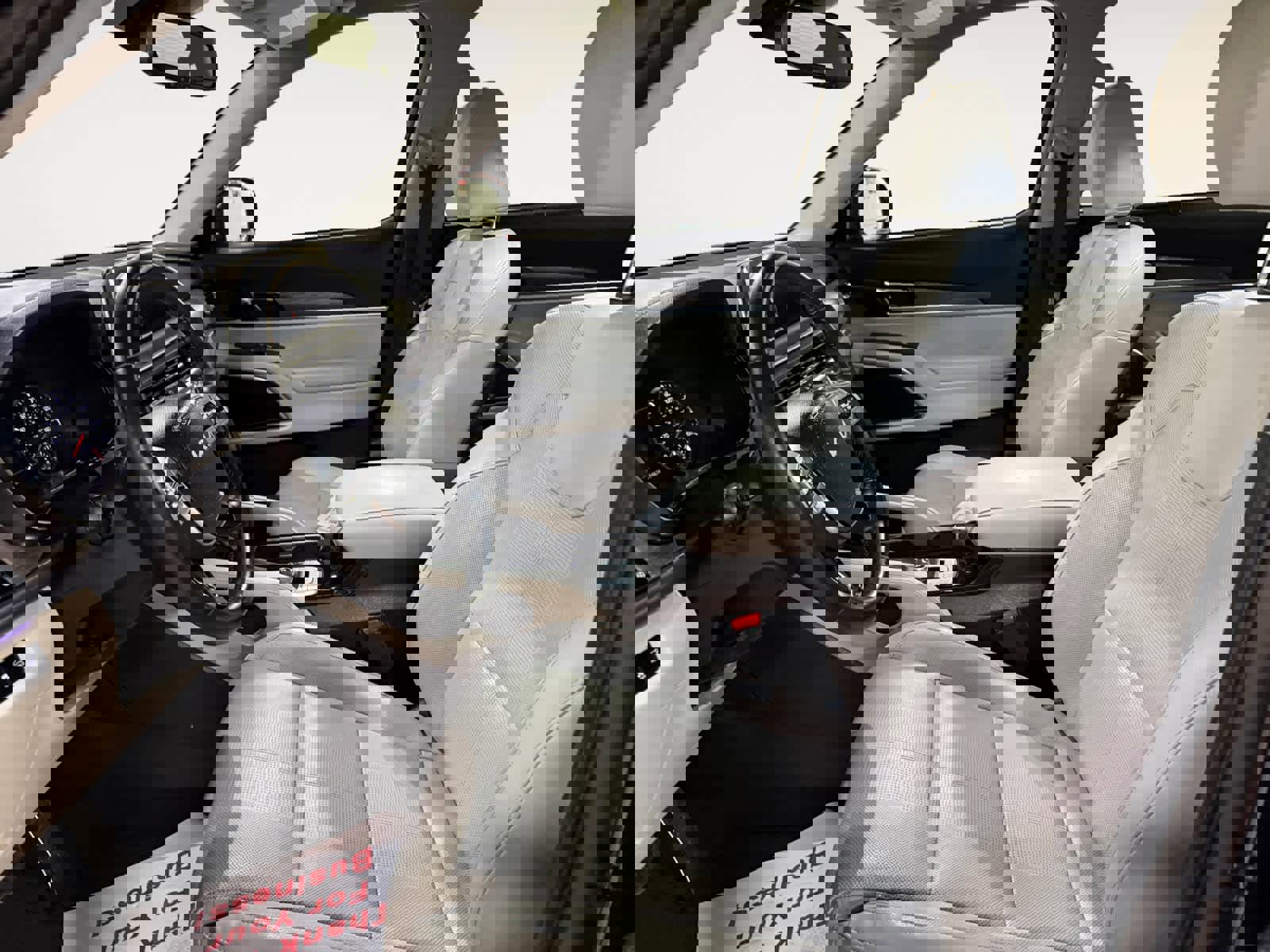 Used 2022 Kia Telluride SX w/ Towing Package image 14