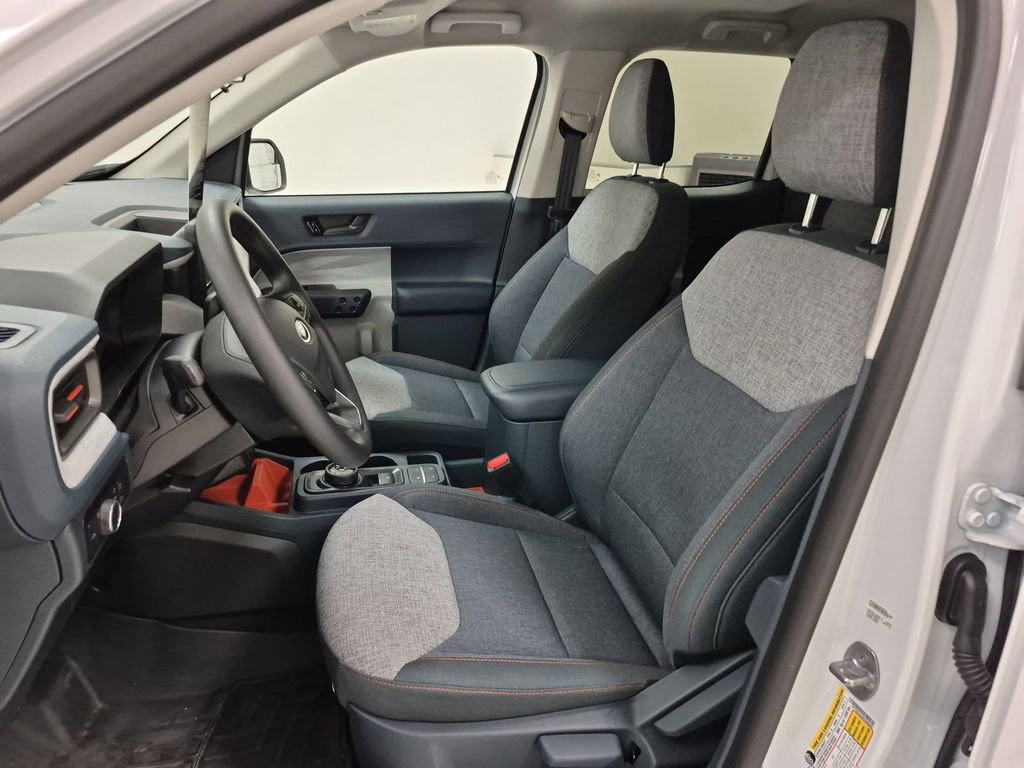 Used 2024 Ford Maverick XLT w/ Equipment Group 300A Standard image 20