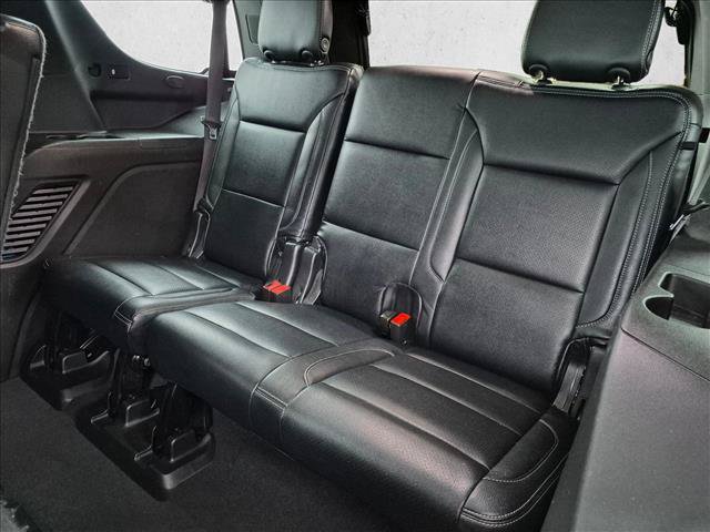 Used 2023 Chevrolet Tahoe LS RWD image 19