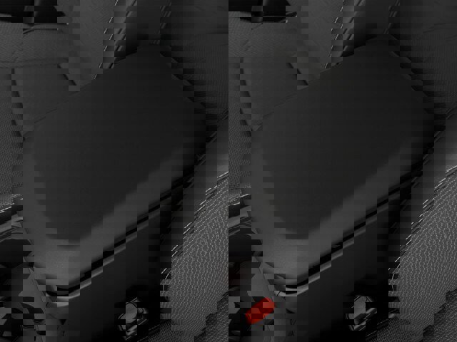 New 2026 Subaru Uncharted Premium image 21