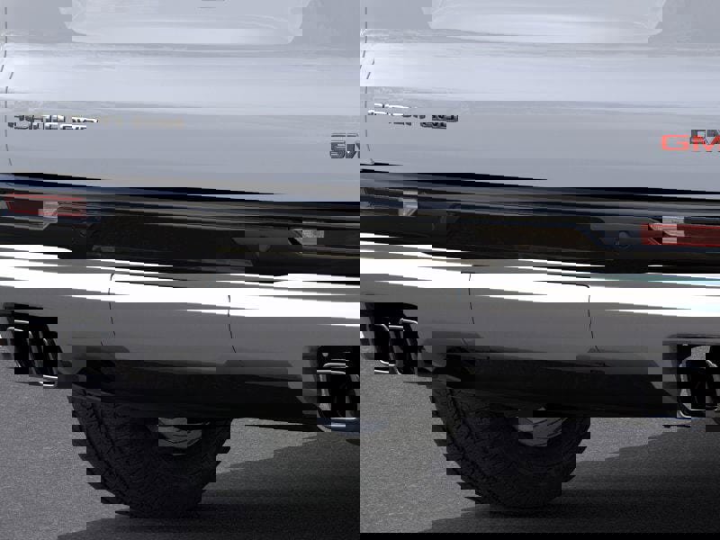 New 2026 GMC Acadia Denali image 14