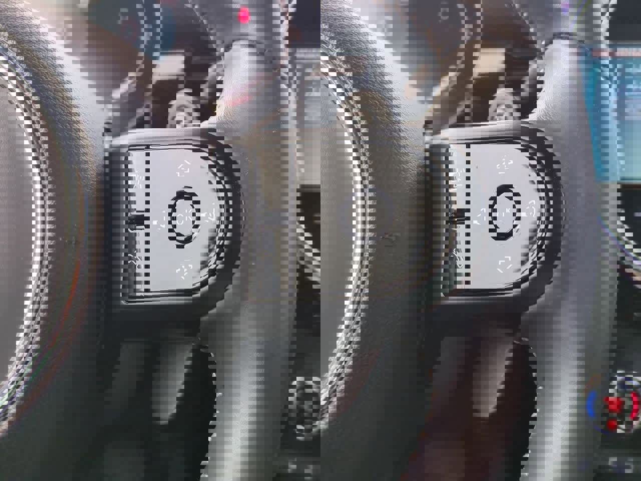 Used 2023 MINI Cooper S image 23