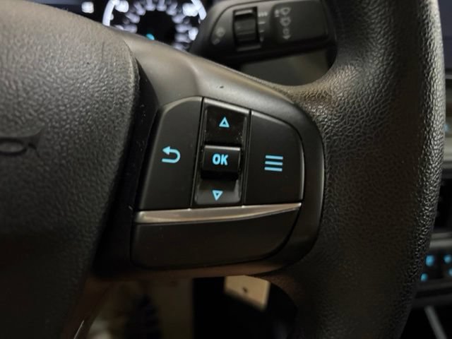 Used 2022 Ford Maverick XL FWD image 48