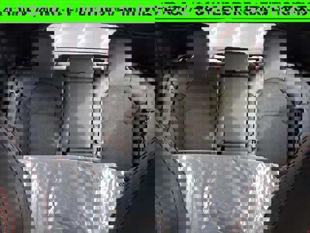 New 2026 Dodge Charger Daytona Scat Pack w/ Track Package image 30