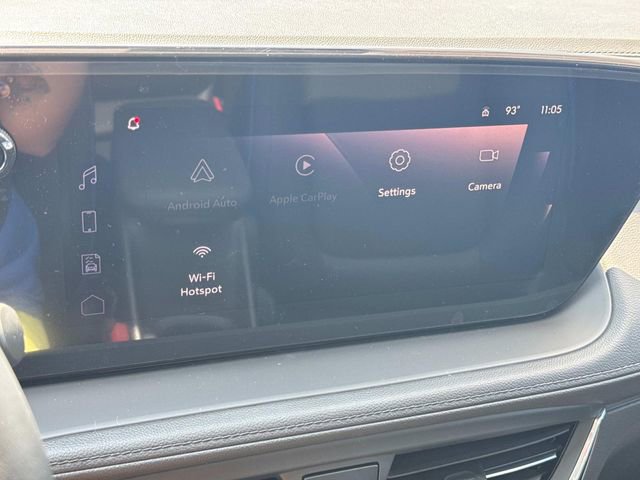 New 2026 Buick Encore GX Sport Touring w/ Advanced Technology Package image 29