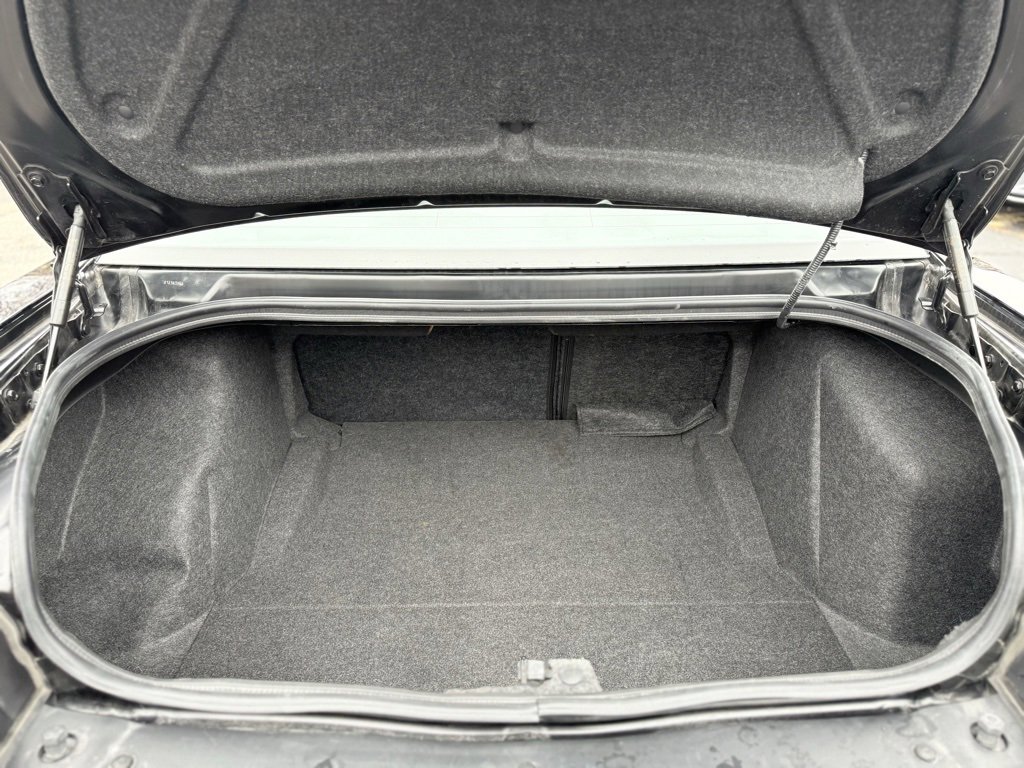 Used 2023 Dodge Challenger R/T Scat Pack w/ Plus Package image 29