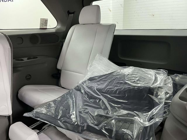 New 2026 Hyundai Palisade SEL Premium image 14