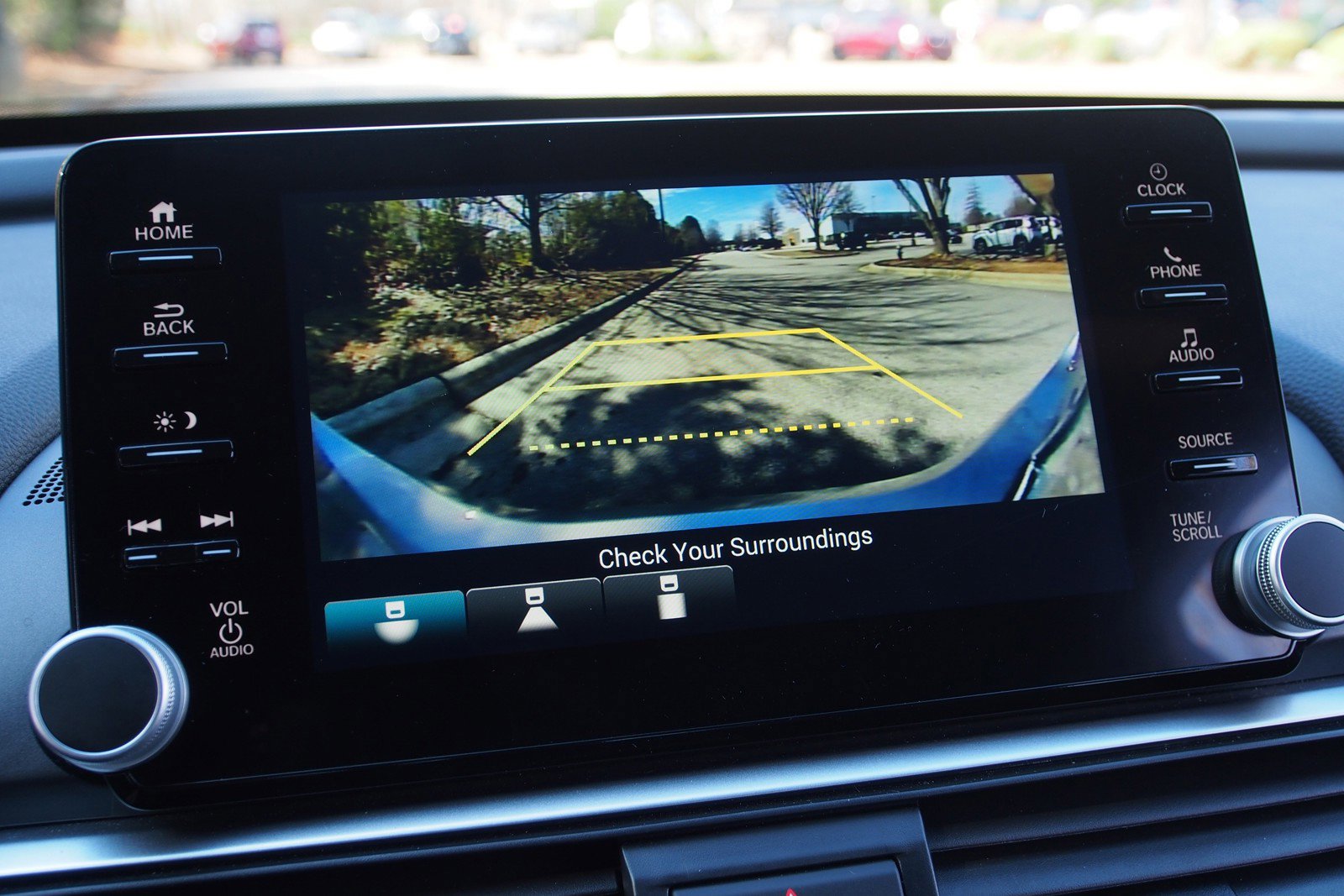 Used 2022 Honda Accord Sport image 30