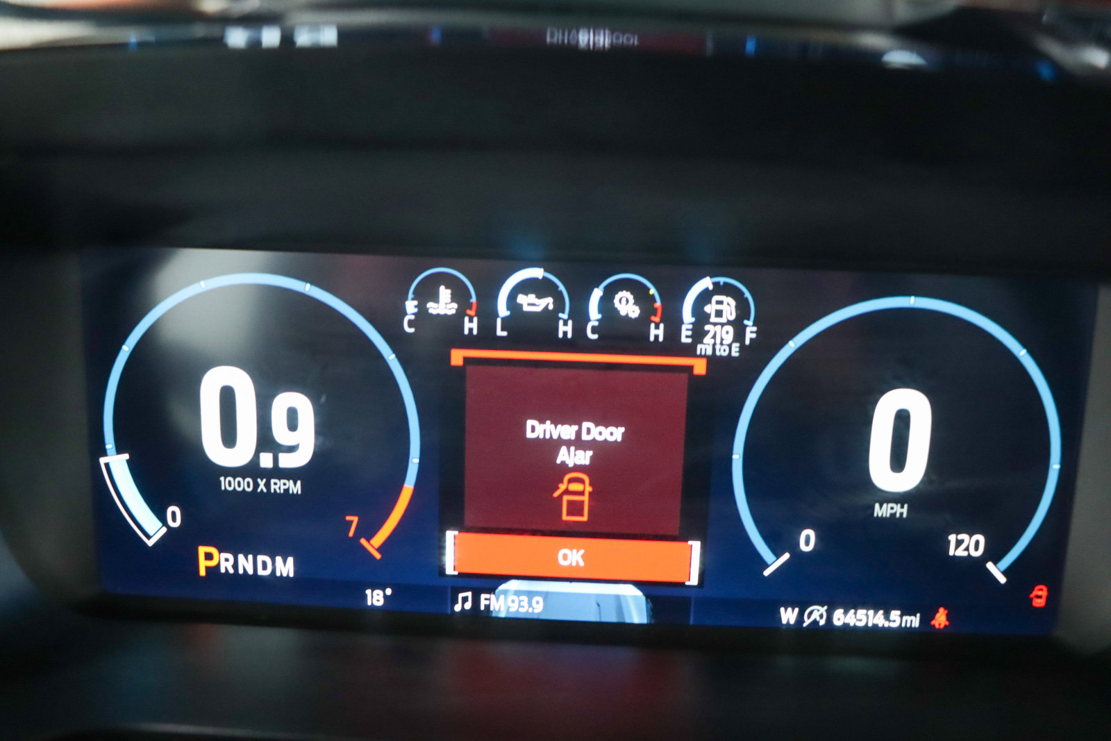 Used 2021 Ford F150 Lariat w/ Equipment Group 502A High image 16