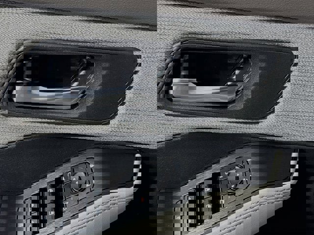 Used 2021 Nissan Rogue SV image 15