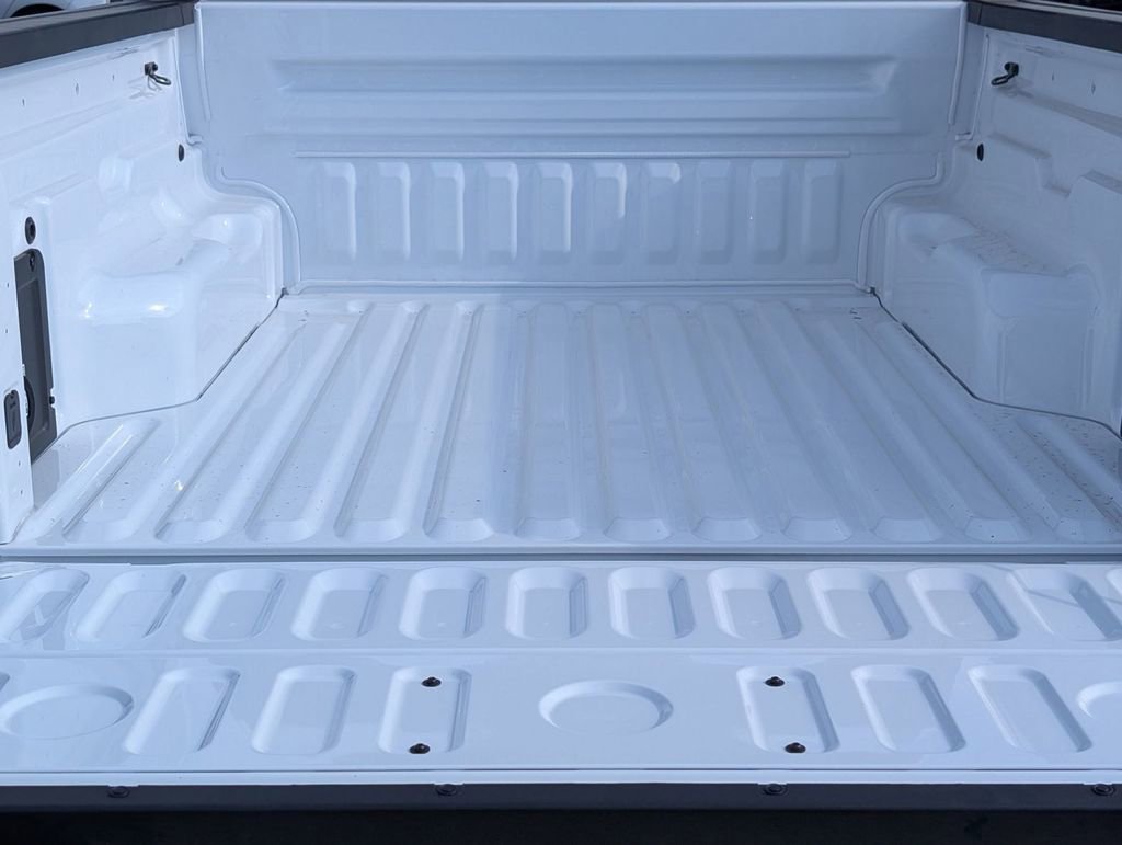 New 2026 Ford Maverick XL w/ Equipment Group 101A image 17